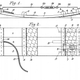 Illustration for article titled 17 Historic Patents That Made Winter Olympic Sports Possible